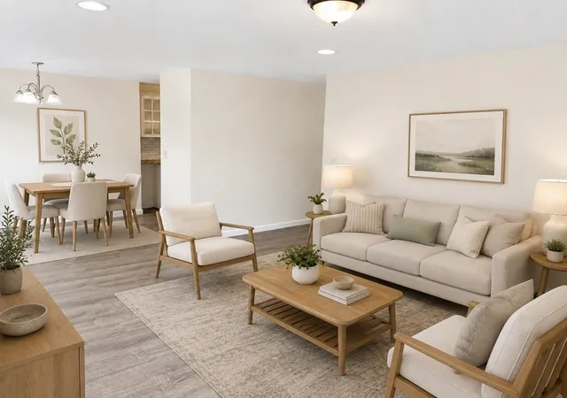 Homes for sale in Braintree, MA | 150 Elm St #3, Braintree, MA 02184 | MLS# 73541222