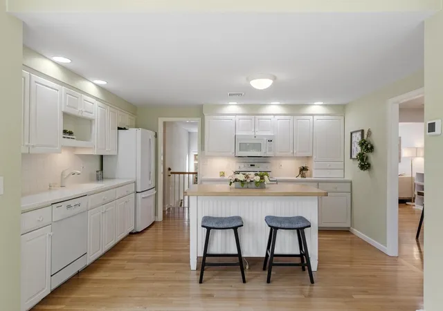 Homes for sale in Acton, MA | 7 Minuteman Rd, Acton, MA 01720 | MLS# 73549790