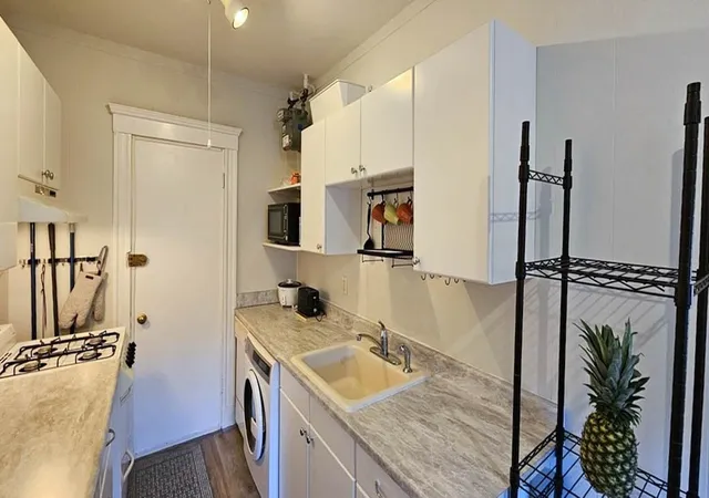 Homes for sale in Boston, MA | 66 Queensberry, Boston, MA 02215 | Houzeo
