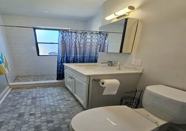 Homes for sale in Boston, MA | 66 Queensberry, Boston, MA 02215