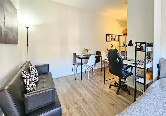 Homes for sale in Boston, MA | 66 Queensberry, Boston, MA 02215