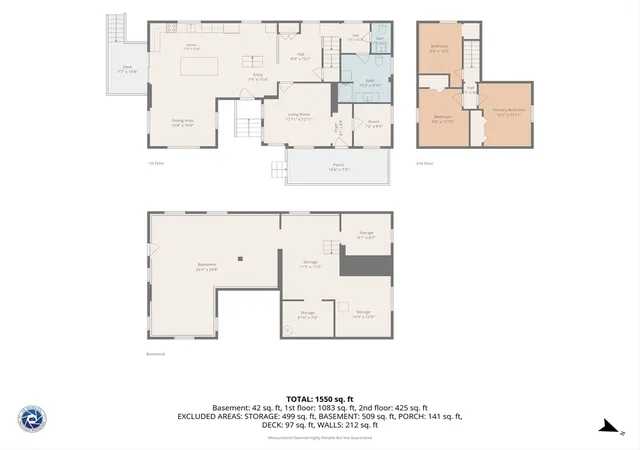 Homes for sale in Millbury, MA | 410 Greenwood St, Millbury, MA 01527 | MLS# 73546391