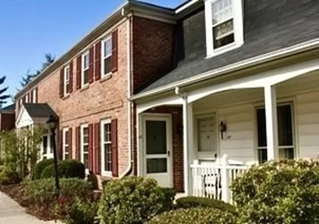 Homes for sale in Springfield, MA | 115 Jamestown Dr #115, Springfield, MA 01108 | MLS# 73515228
