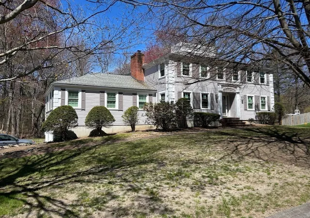 28th image of 9 College Pond Dr, Danvers, MA 01923 | MLS# 73525661