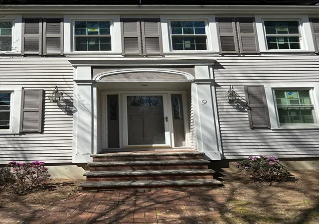 2nd image of 9 College Pond Dr, Danvers, MA 01923 | MLS# 73525661