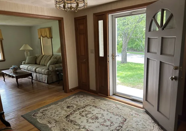 Photo 3 of Sale Pending at 9 College Pond Dr, Danvers, MA 01923 | MLS# 73525661 | Listing updated on 2026-09-14