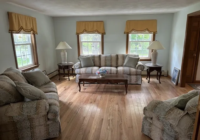 Photo 4 of Sale Pending at 9 College Pond Dr, Danvers, MA 01923 | MLS# 73525661 | Listing updated on 2026-09-30