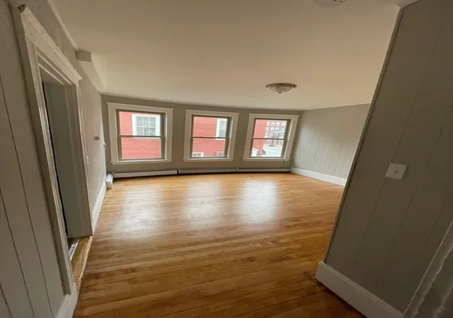 Photo 2 of Sale Pending at 135 Lafayette Sq, Haverhill, MA 01832 | MLS# 73537674 | Listing updated on 2026-10-07