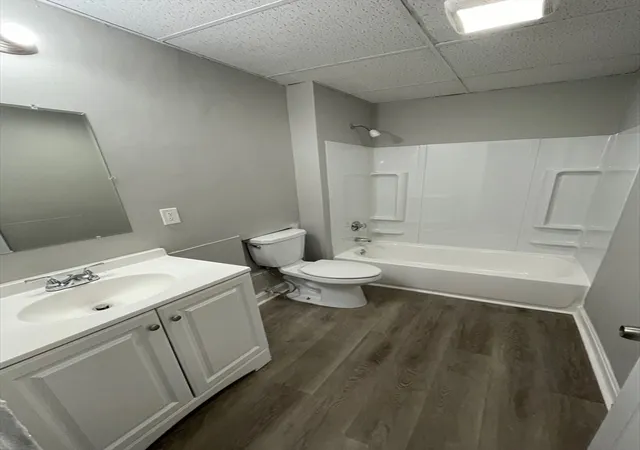 Photo 3 of Sale Pending at 135 Lafayette Sq, Haverhill, MA 01832 | MLS# 73537674 | Listing updated on 2026-10-07