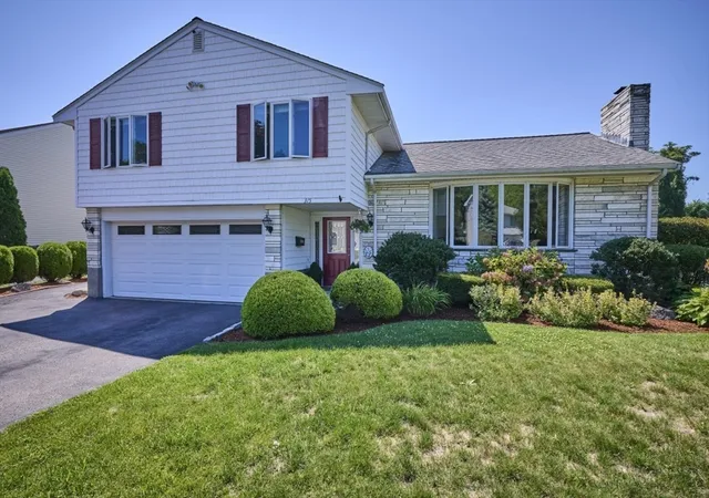 Photo 1 of Sale Pending at 315 Channing Rd, Belmont, MA 02478 | MLS# 73559894 | Listing updated on 2026-08-23
