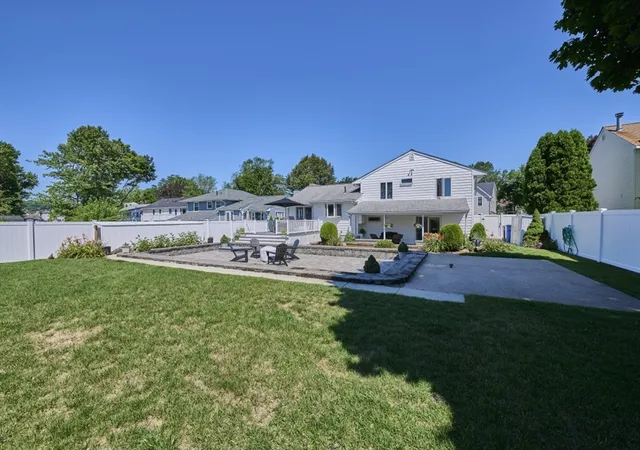 Photo 3 of Sale Pending at 315 Channing Rd, Belmont, MA 02478 | MLS# 73559894 | Listing updated on 2026-08-23