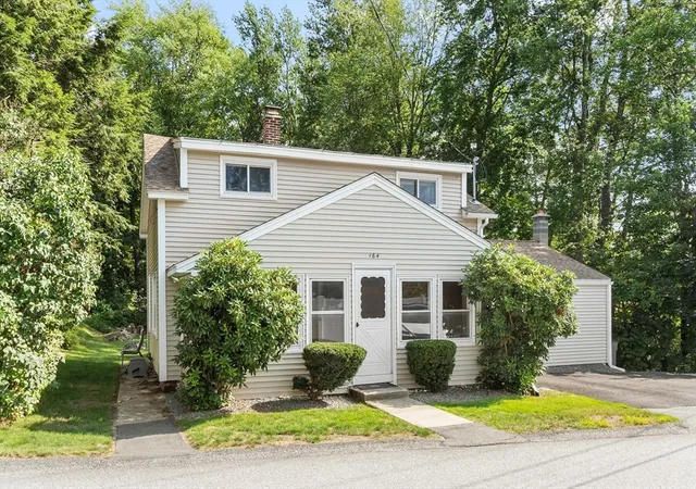 2nd image of 164 Coleman St, Gardner, MA 01440 | MLS# 73563206