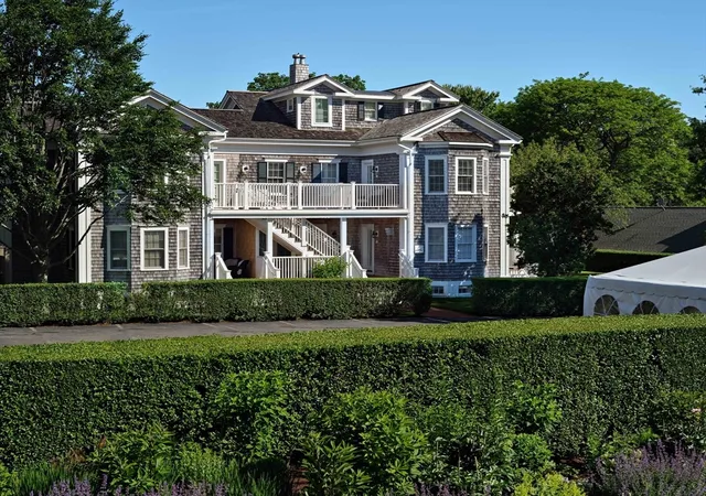 Photo 2 of Condo for sale at 131 N Water St Huxford Cottage #96, Edgartown, MA 02539 | MLS# 73553681 | Listing updated on 2026-08-29
