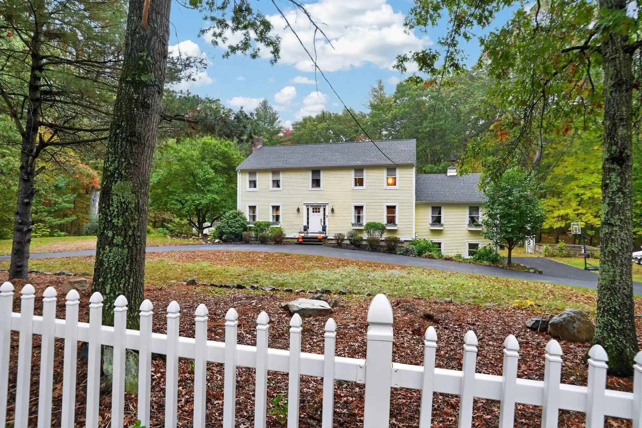Single family home for sale at 122 Prides Xing Rd, Sudbury, MA 01776 | MLS# 73591880
