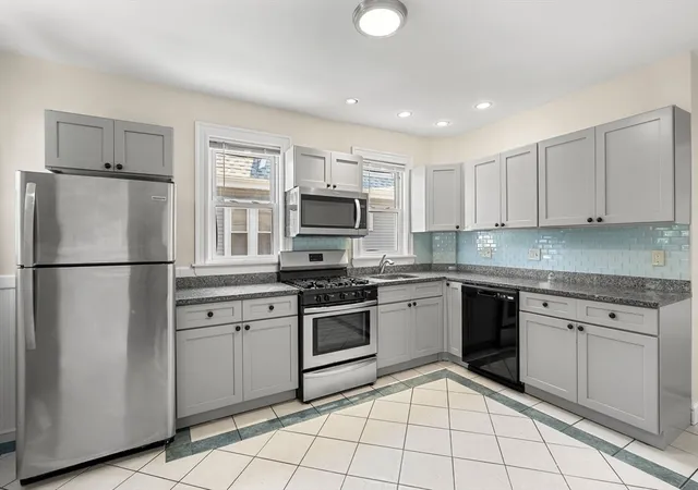 Homes for sale in Newton, MA | 987 989 Boylston Street, Newton, MA 02461 | MLS# 73546584