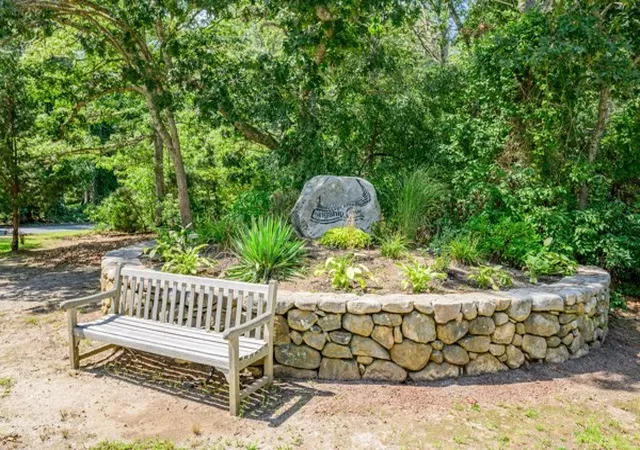 Photo 3 of Single family home for sale at 67 Valhalla Dr, Yarmouth, MA 02664 | MLS# 73568917 | Listing updated on 2026-09-11