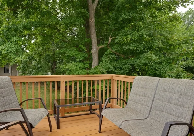 Photo 3 of Condo for sale at 4 N Pleasant St #4, Natick, MA 01760 | MLS# 73569609 | Listing updated on 2026-09-01