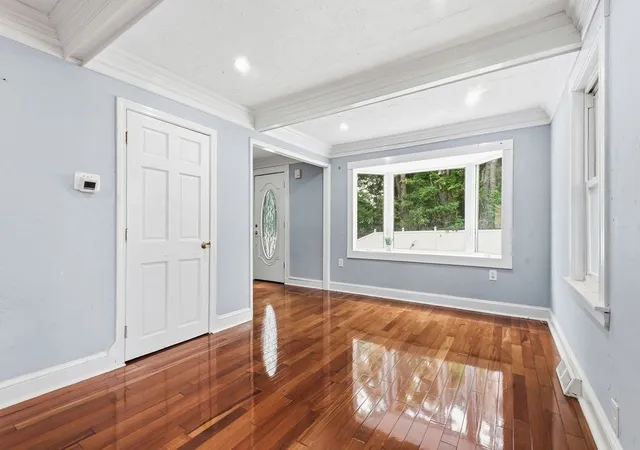Homes for sale in Randolph, MA | 272 Canton St, Randolph, MA 02368 | MLS# 73546585