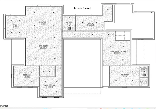 5th image of 80 Gary Rd, Needham Heights, MA 02494 | MLS# 73524017