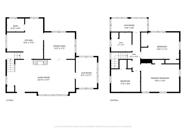 Homes for sale in Wilbraham, MA | 15 Ripley St, Wilbraham, MA 01095 | MLS# 73525785