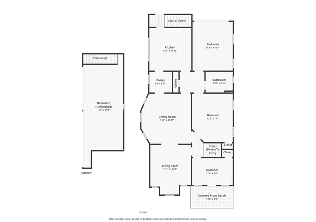 21st image of 283 Revere St #2, Winthrop, MA 02152 | MLS# 73564952