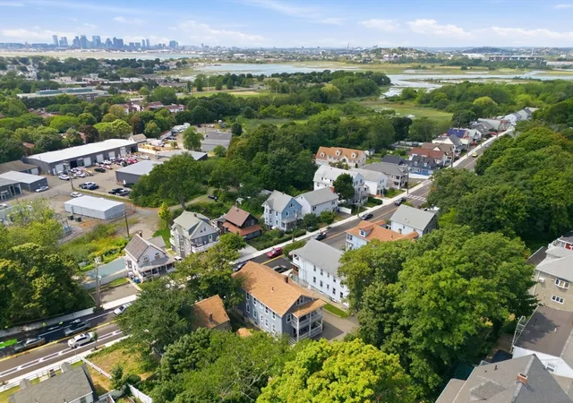 Photo 3 of Condo for sale at 283 Revere St #2, Winthrop, MA 02152 | MLS# 73564952 | Listing updated on 2026-09-18