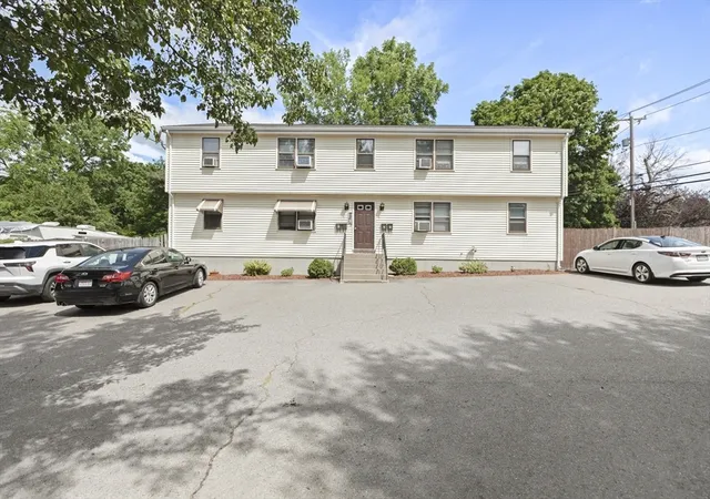 Photo 2 of Sale Pending at 2 Alden Dr, North Attleboro, MA 02760 | MLS# 73539613 | Listing updated on 2026-08-05