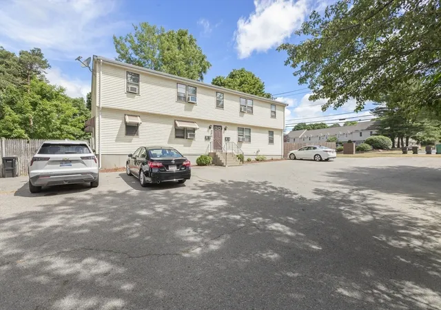 Photo 3 of Sale Pending at 2 Alden Dr, North Attleboro, MA 02760 | MLS# 73539613 | Listing updated on 2026-08-05