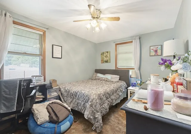 Photo 4 of Sale Pending at 2 Alden Dr, North Attleboro, MA 02760 | MLS# 73539613 | Listing updated on 2026-08-05