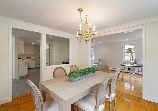 5th image of 7-9 Ridge St, Winchester, MA 01890 | MLS# 73527738