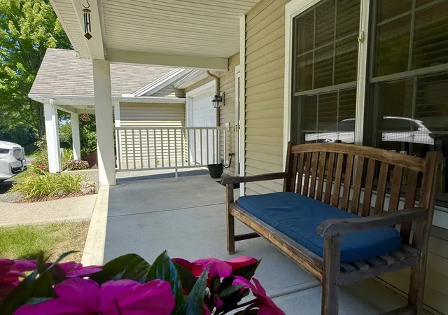 2nd image of 23 Cherry Dr #23, Wilbraham, MA 01095 | MLS# 73561009