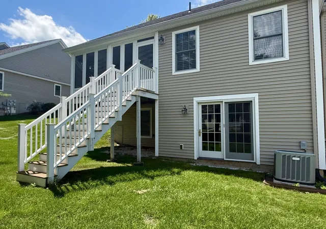 2nd image of 23 Cherry Dr, Wilbraham, MA 01095