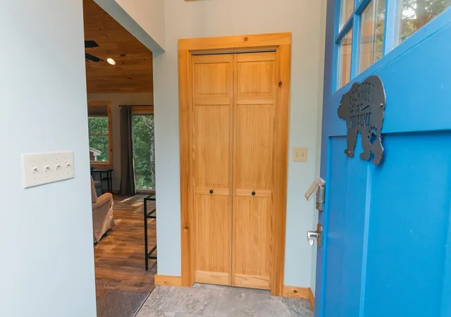 4th image of 20 Rowe Rd, Charlemont, MA 01339 | MLS# 73552036