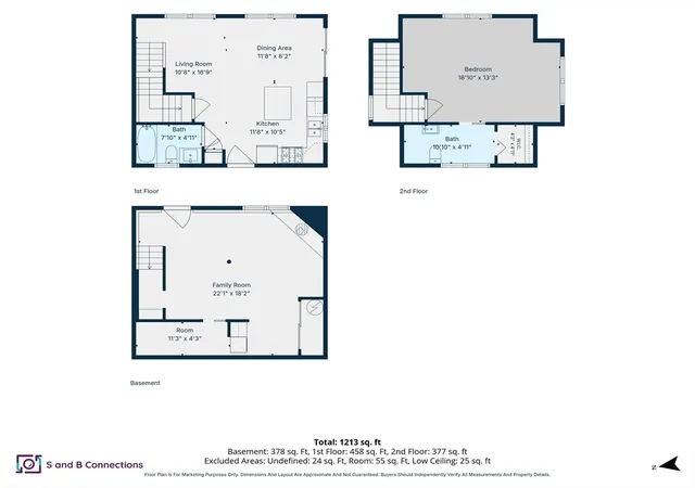 37th image of 864 South Rd, Ashby, MA 01431 | MLS# 73567524