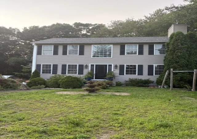 1st image of 777 New Plainville Rd, North Dartmouth, MA 02747 | MLS# 73561274