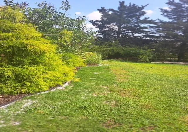 32nd image of 777 New Plainville Rd, North Dartmouth, MA 02747 | MLS# 73561274
