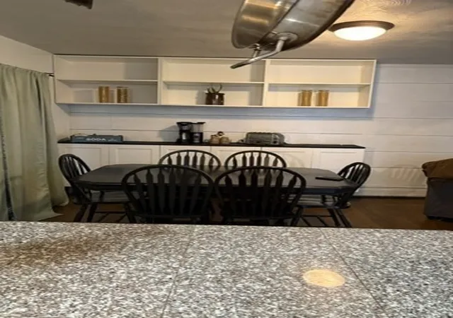 3rd image of 777 New Plainville Rd, North Dartmouth, MA 02747 | MLS# 73561274