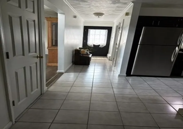 4th image of 777 New Plainville Rd, North Dartmouth, MA 02747 | MLS# 73561274