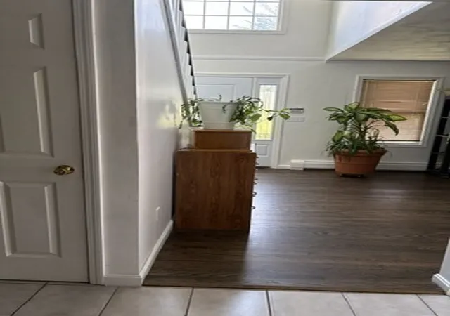 5th image of 777 New Plainville Rd, North Dartmouth, MA 02747 | MLS# 73561274
