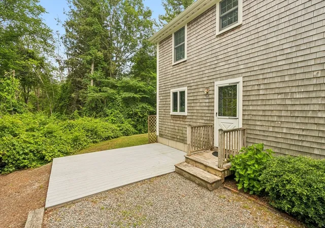 Photo 2 of Single family home for sale at 26 Foster St, Mattapoisett, MA 02739 | MLS# 73550030 | Listing updated on 2026-07-19