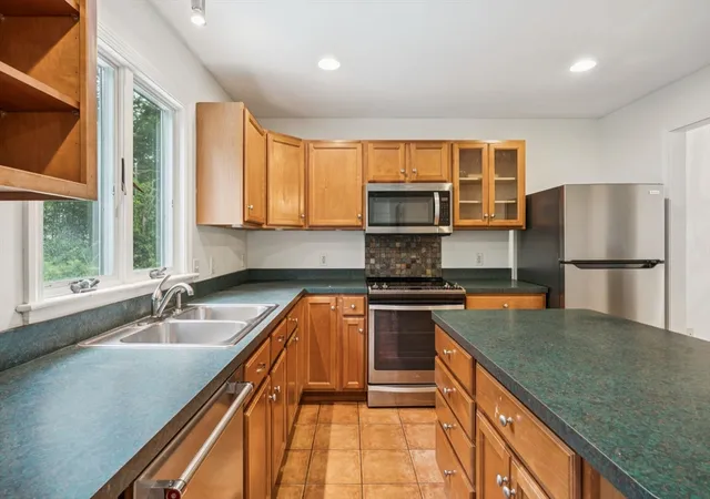 Photo 3 of Single family home for sale at 26 Foster St, Mattapoisett, MA 02739 | MLS# 73550030 | Listing updated on 2026-07-19