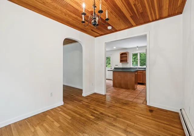 Photo 4 of Single family home for sale at 26 Foster St, Mattapoisett, MA 02739 | MLS# 73550030 | Listing updated on 2026-07-19