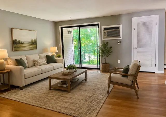 Homes for sale in Lowell, MA | 1600 Skyline Dr #6, Lowell, MA 01854 | MLS# 73538402