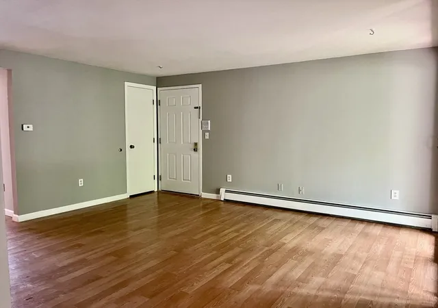 Homes for sale in Lowell, MA | 1600 Skyline Dr #6, Lowell, MA 01854 | MLS# 73538402