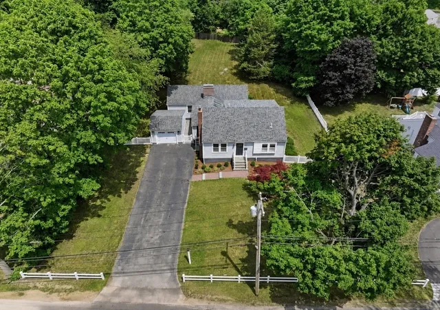 1st image of 19 Planters Field Ln, Hingham, MA 02043 | MLS# 73549553