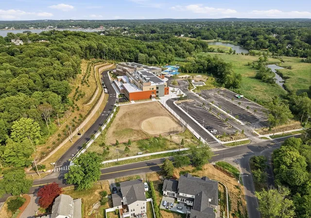 35th image of 19 Planters Field Ln, Hingham, MA 02043 | MLS# 73549553