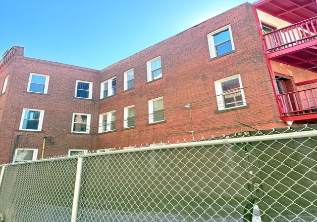 Homes for sale in Holyoke, MA | 179-183 Walnut Street, Holyoke, MA 01040 | MLS# 73521806