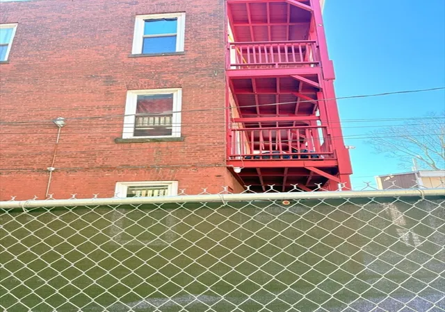 Homes for sale in Holyoke, MA | 179-183 Walnut Street, Holyoke, MA 01040 | MLS# 73521806