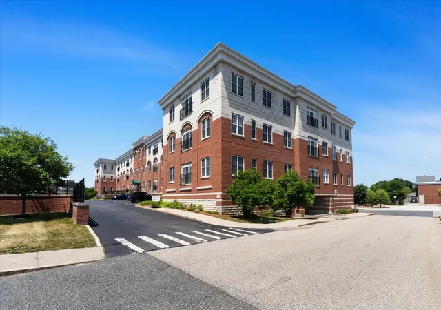 Homes for sale in Westborough, MA | 500 Union Street #5209, Westborough, MA 01581 | MLS# 73547810