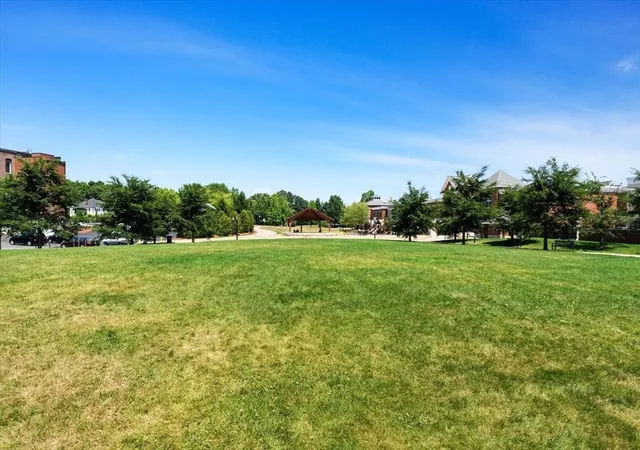Homes for sale in Westborough, MA | 500 Union Street #5209, Westborough, MA 01581 | MLS# 73547810